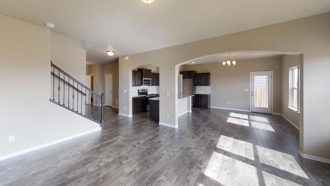 Building Photo - 7618 Cat Tail Creek Dr