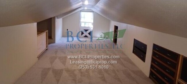 Foto del edificio - 5503 112th St SW