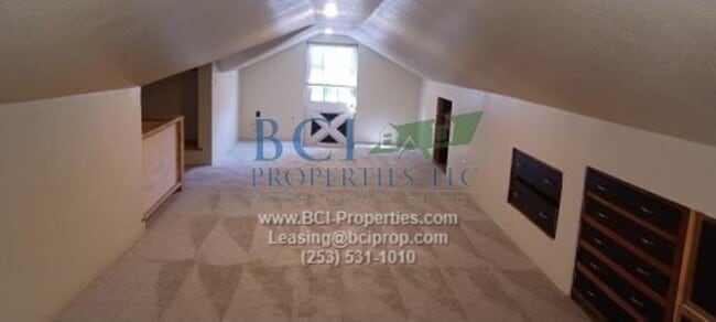 Building Photo - 5503 112th St SW