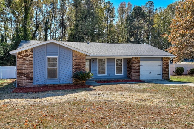 Building Photo - 238 Cavalier Dr