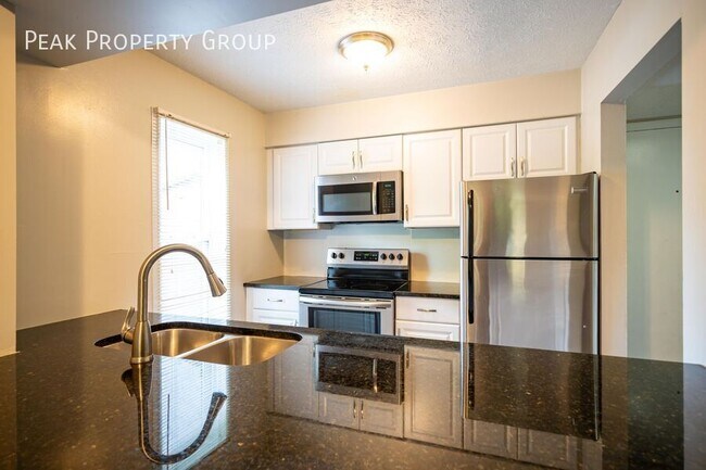 Foto del edificio - 970 Quay Ave