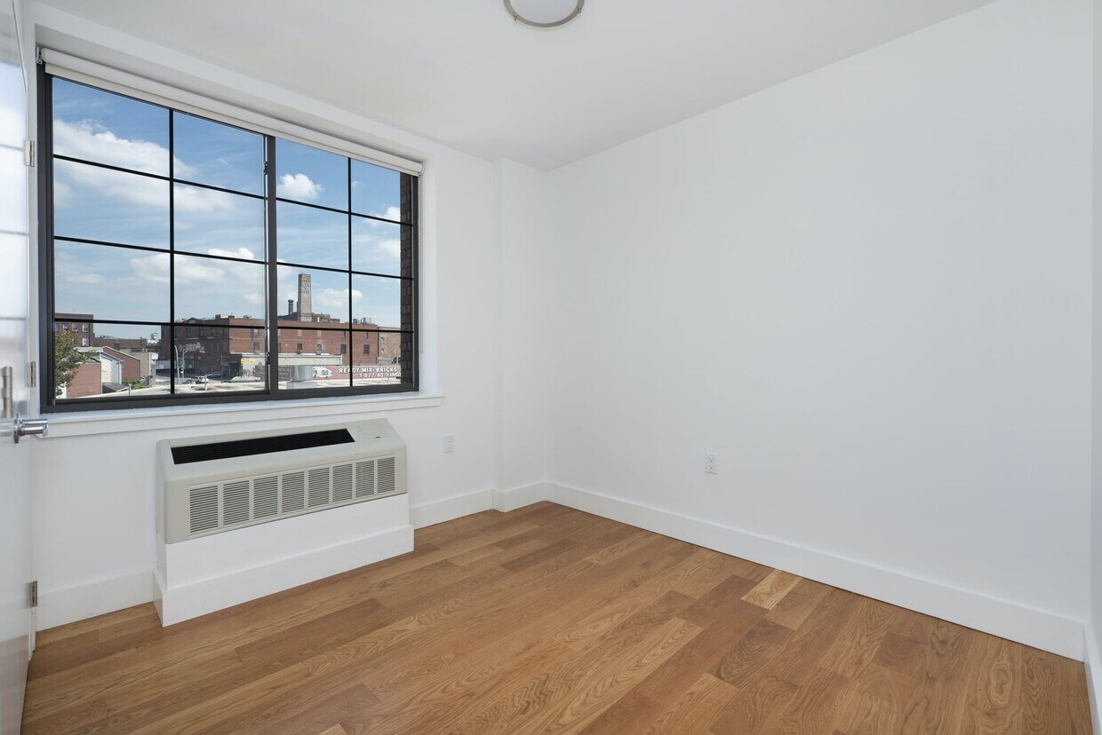 83 Bushwick Pl Unit 3a Brooklyn Ny 11206 Apartment For Rent In Brooklyn Ny Apartments Com