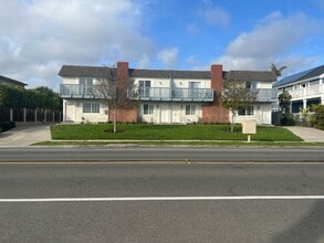 Building Photo - 35476 Camino Capistrano