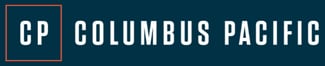 Property Management Company Logo