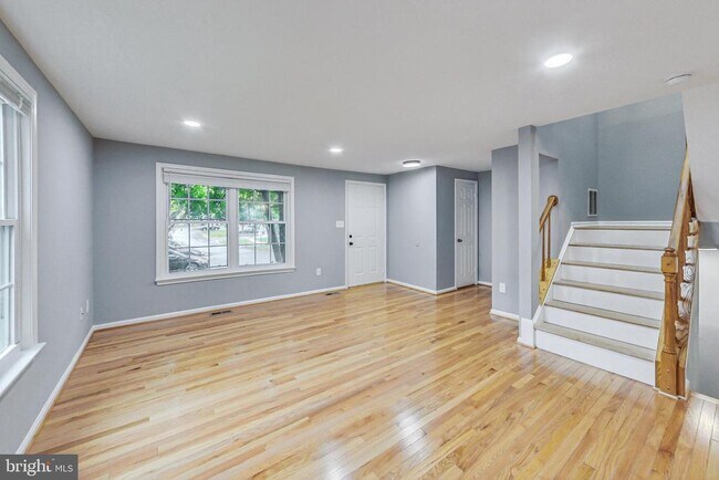 Foto del edificio - 10615 Prairie Landing Terrace