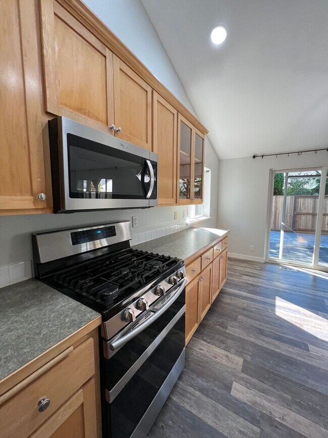 Foto del edificio - 5980 Kistler Ln