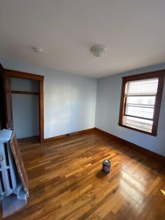 Foto del edificio - 71 Saxton St