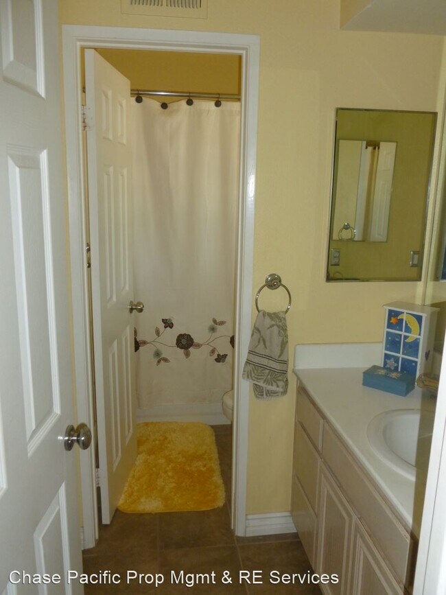 Foto del edificio - 4 br, 3 bath House - 1234 Calle Prospero