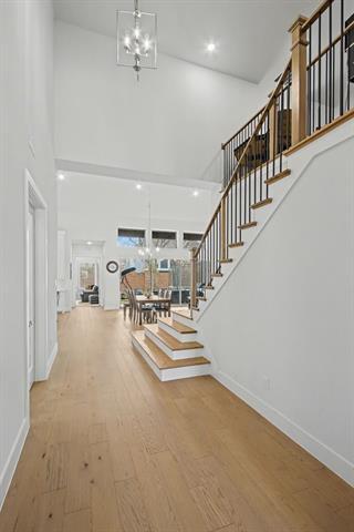 Building Photo - 3515 Timberland Pl