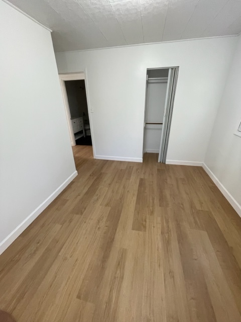 Foto del edificio - 3638 E Becker Rd