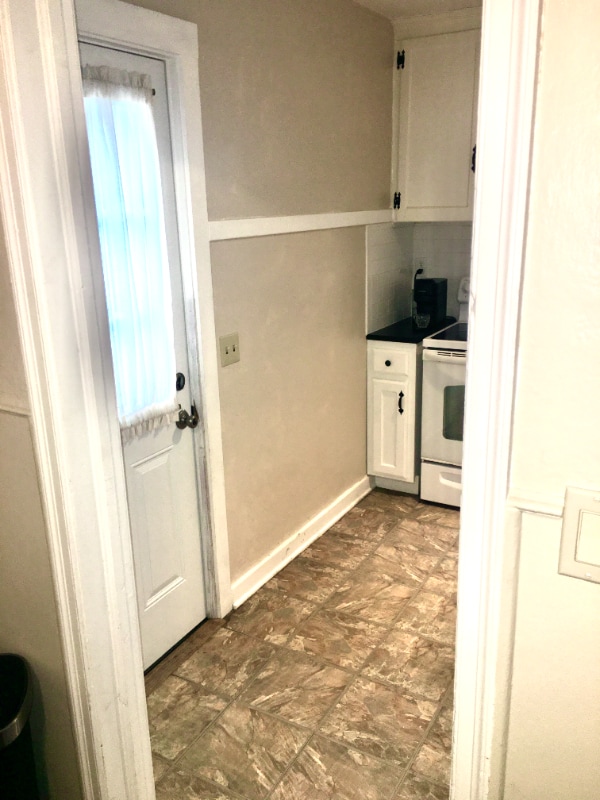 Building Photo - 5424 Reeds Rd