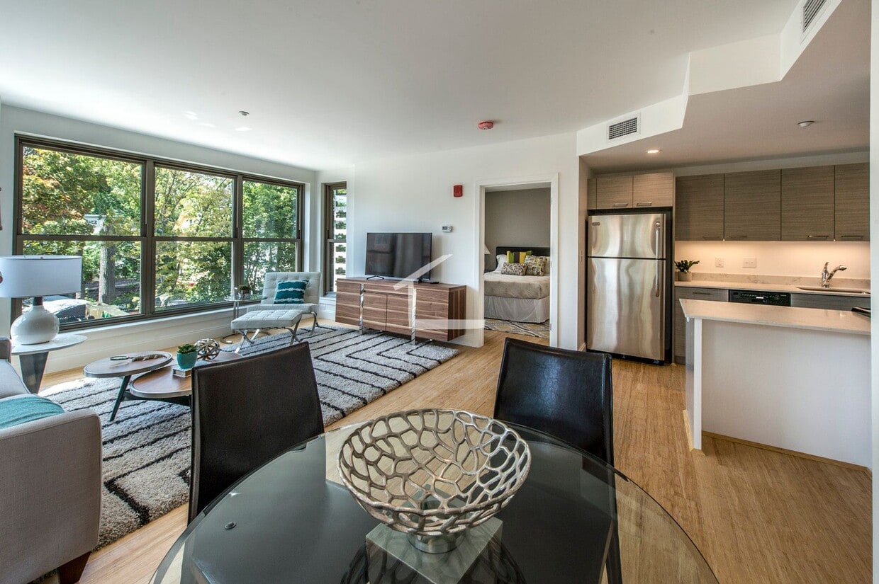 Primary Photo - HOT Allston Listing!!
