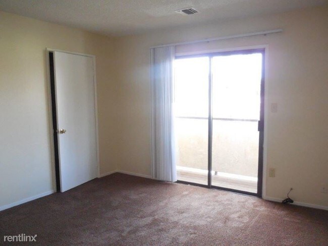 Building Photo - 2 br, 2 bath Apartment - 3468 Santa Maria Way