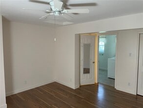 Building Photo - 3667 NY-364