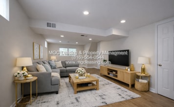 Building Photo - 2901 NW Kingsridge Dr