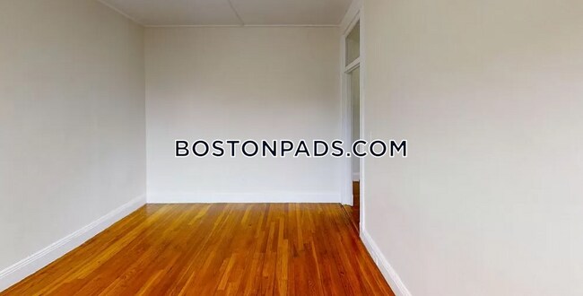 Building Photo - 1185 Boylston St.