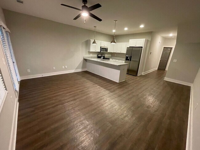 Foto del edificio - 172 Magnolia Bluff Dr