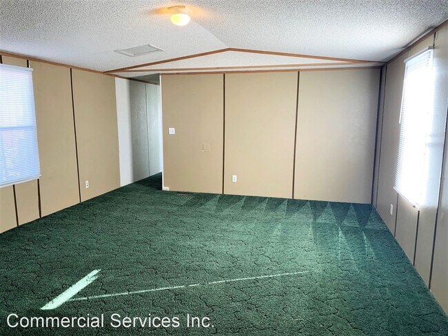 Building Photo - 3 br, 2 bath House - 1170 Park Lane