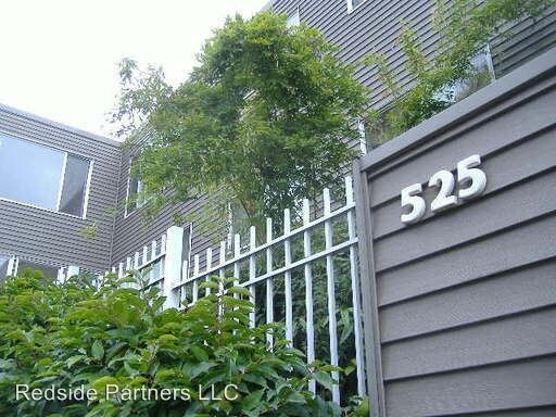 Primary Photo - 525 E Roy St
