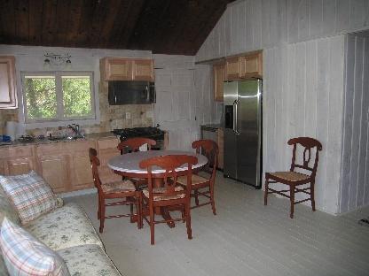 Building Photo - 54 Hampton Ln