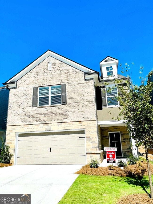 Building Photo - 3030 Westgate Park Dr