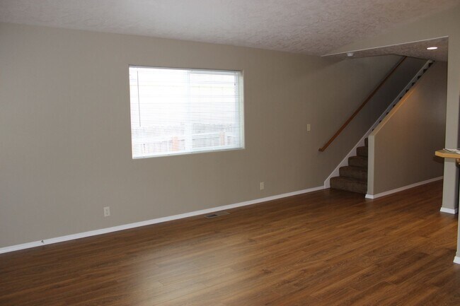 Foto del edificio - 16664 Shaw Pine Ct