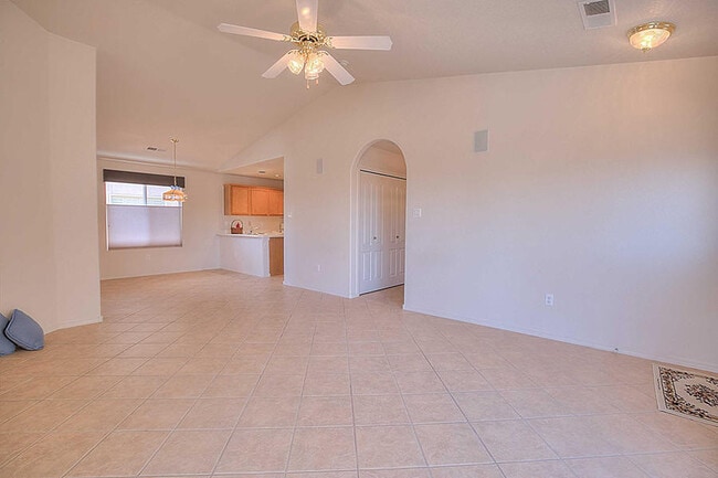Building Photo - Ventana Ranch Gem! 3 Bedroom 2 Bath. Gate Community! Single Story with Large Backyard.