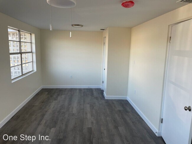 Building Photo - 3 br, 2 bath House - 129 Seneca Ave,