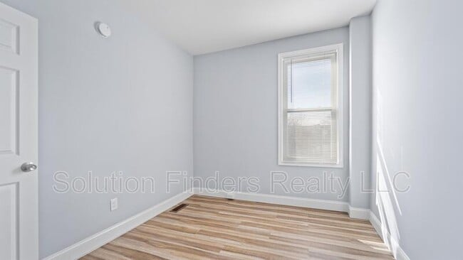 Foto del edificio - 5310 Winner Ave