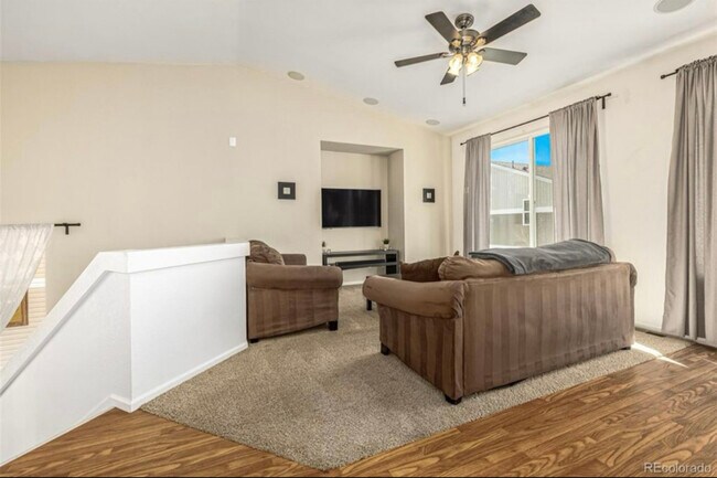 Foto del edificio - 18610 46th Ave