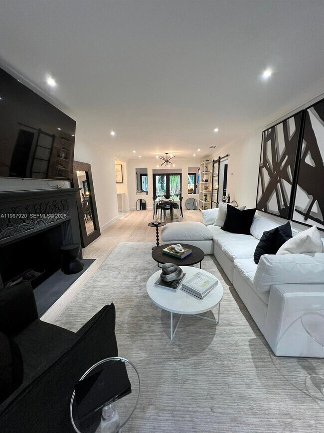Foto del edificio - 5173 Alton Rd