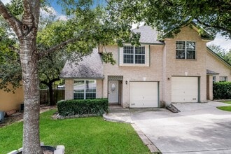 Building Photo - 8010 Santa Catalina