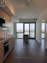 Building Photo - 251 Masonry Wy