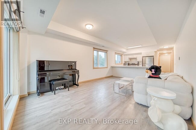 Building Photo - 60 Morecambe Gate