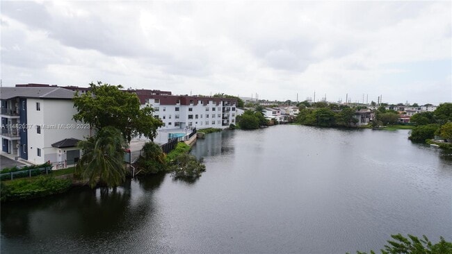 Foto del edificio - 7105 W 13th Ave