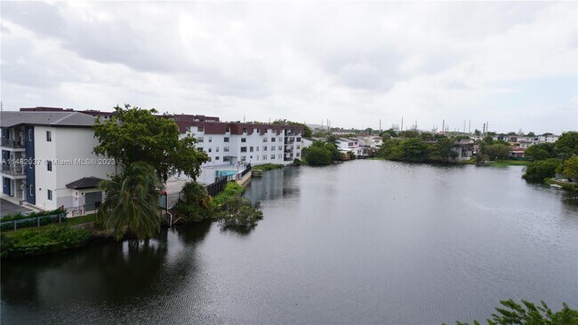 Photo - 7105 W 13th Ave Apartment