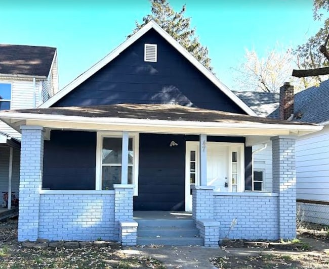 Building Photo - 47 Jefferson Ave