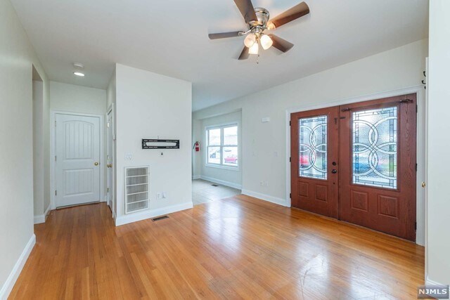 Foto del edificio - 47 Grant St