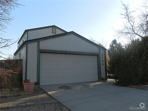 Building Photo - 4739 S Ouray Way