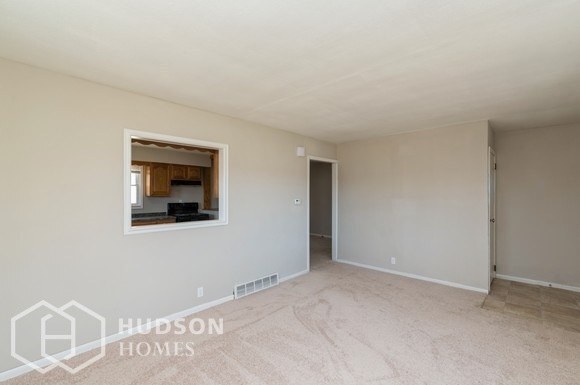 Building Photo - 2889 OH-46