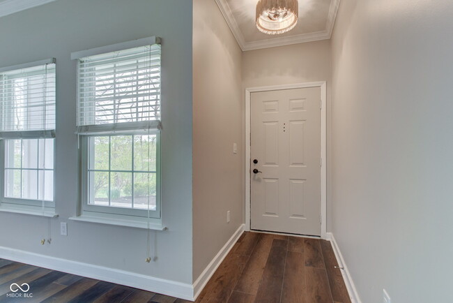 Foto del edificio - 1200 Shadow Ridge Rd