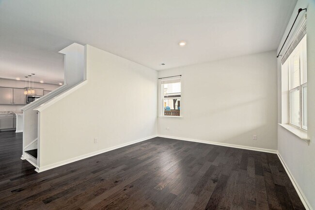 Foto del edificio - Cozy Living in The Ponds