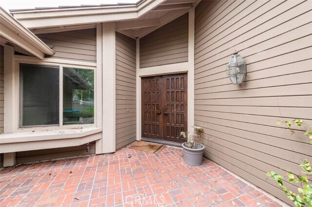 Foto del edificio - 20 Morning Vw