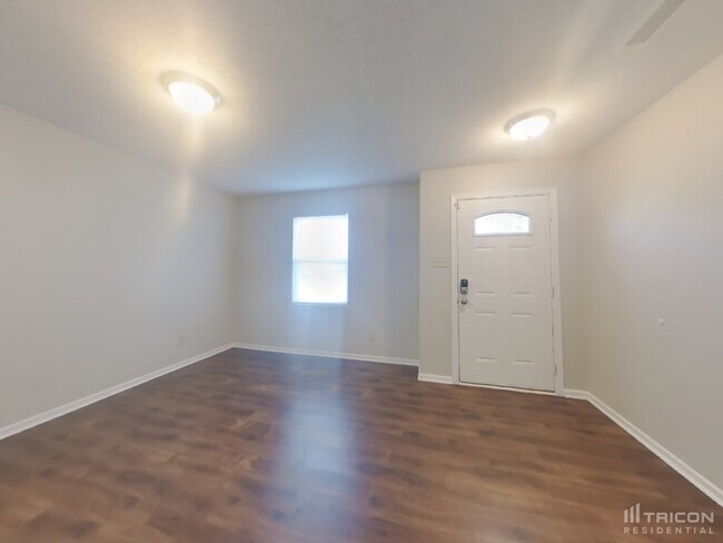Building Photo - 6903 Youngberry Dr