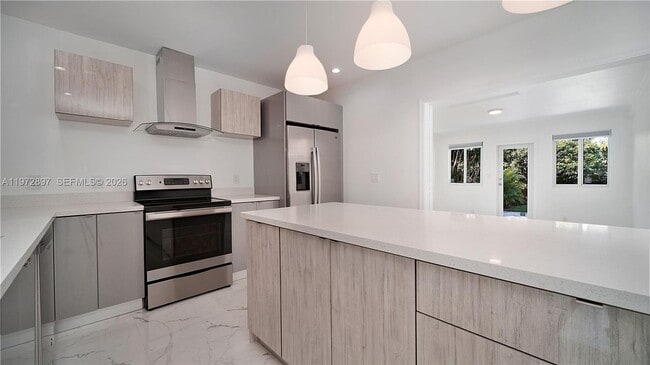 Foto del edificio - 11690 SW 81st Rd