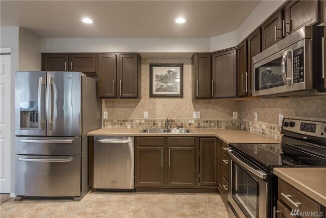 Foto del edificio - 2201 192nd St SE