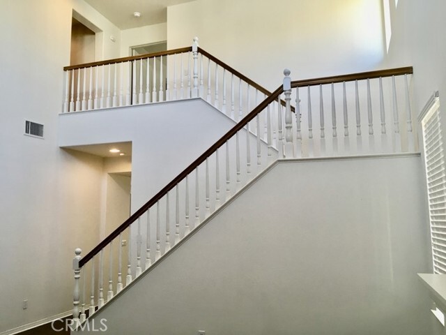 Building Photo - 31641 Seastar Pl