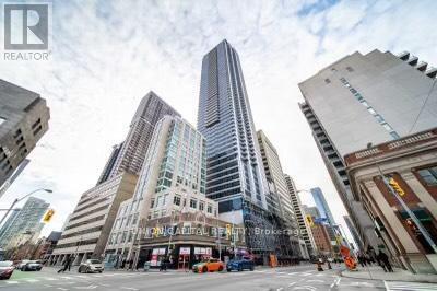 Primary Photo - 395-5395 Bloor St E