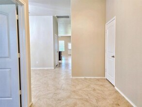 Building Photo - 23619 Balzano Ct