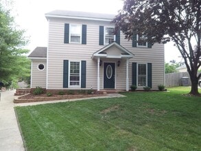 Building Photo - 4307 Claybury Ct